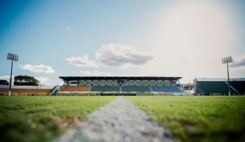 Mirassol x Grêmio: veja onde assistir, horário e prováveis escalações