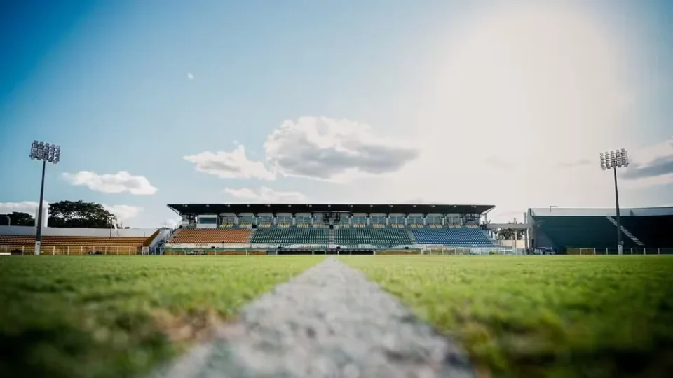 Mirassol x Grêmio: veja onde assistir, horário e prováveis escalações