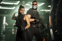GTA 6 preço e lançamento: PS5 Pro trava em 30 FPS no Brasil?