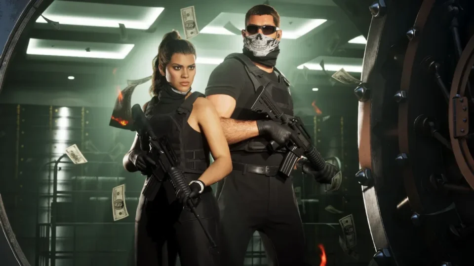 GTA 6 preço e lançamento: PS5 Pro trava em 30 FPS no Brasil?