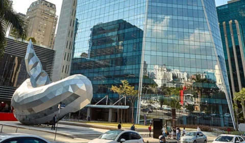 MXRF11 anuncia dividendos de agosto 2026 e renda mensal estável