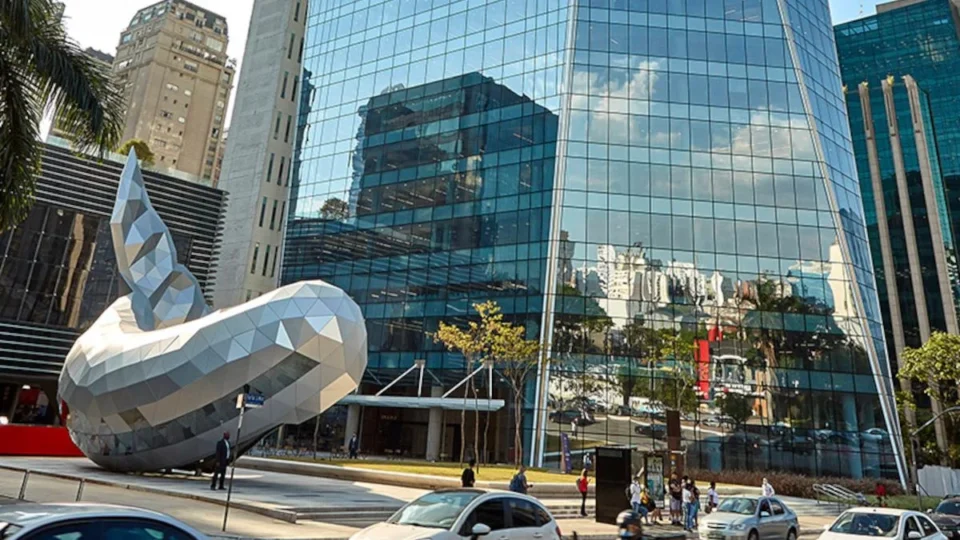 MXRF11 anuncia dividendos de agosto 2026 e renda mensal estável