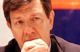 Pedro Moreira Salles: conheça o herdeiro bilionário que vive recluso