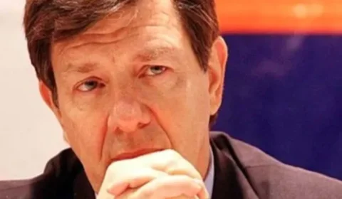 Pedro Moreira Salles: conheça o herdeiro bilionário que vive recluso