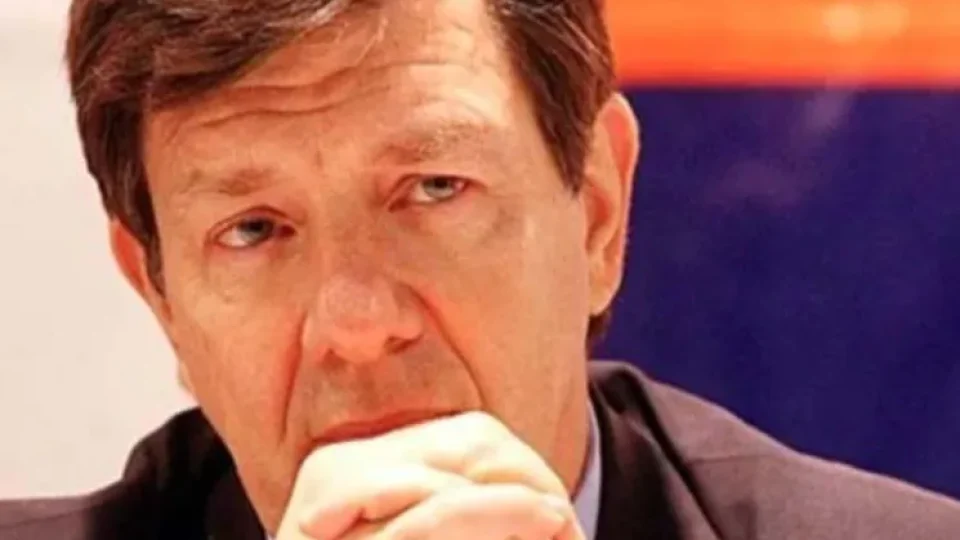 Pedro Moreira Salles: conheça o herdeiro bilionário que vive recluso