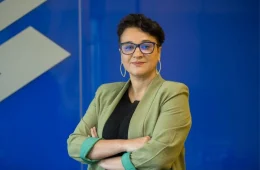 CVM investiga líderes do Banco do Brasil por discurso otimista