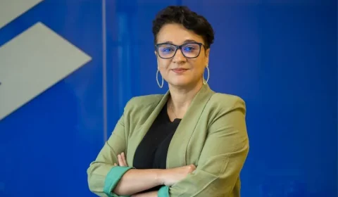 CVM investiga líderes do Banco do Brasil por discurso otimista