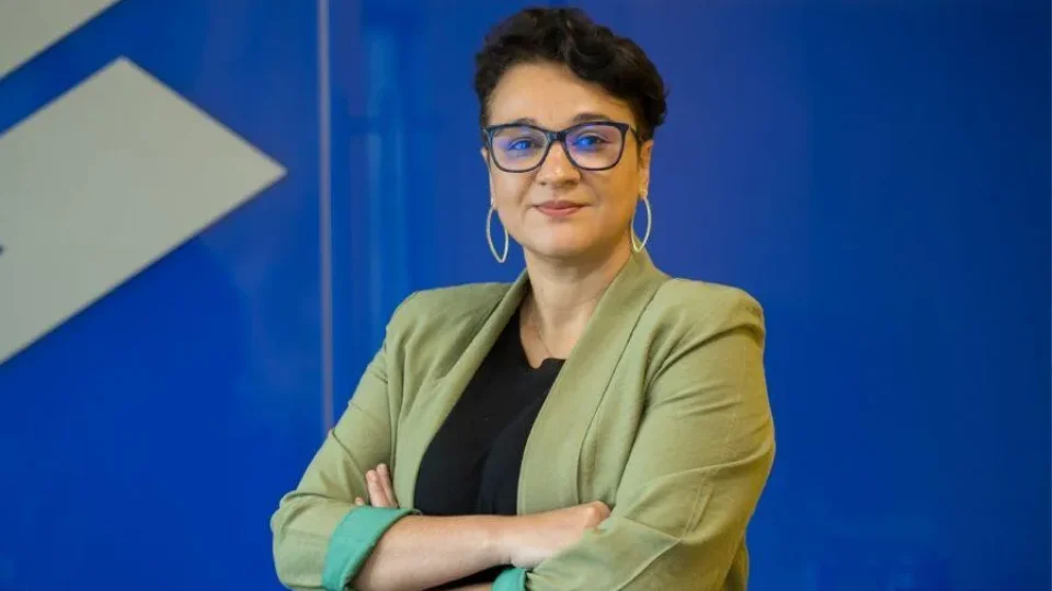 CVM investiga líderes do Banco do Brasil por discurso otimista