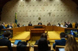 IPTU pode mudar para quem tem imóvel grande? Entenda a decisão do STF