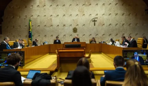 IPTU pode mudar para quem tem imóvel grande? Entenda a decisão do STF