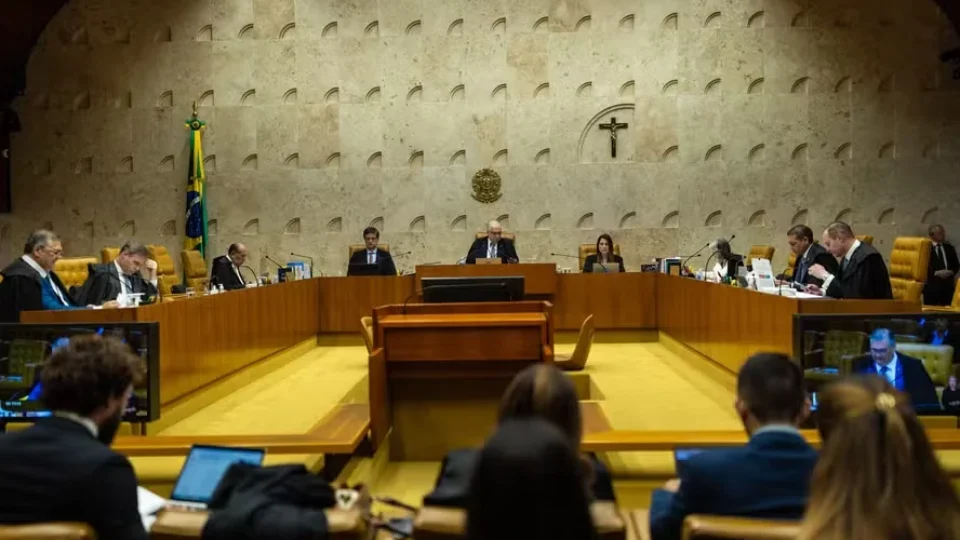 IPTU pode mudar para quem tem imóvel grande? Entenda a decisão do STF