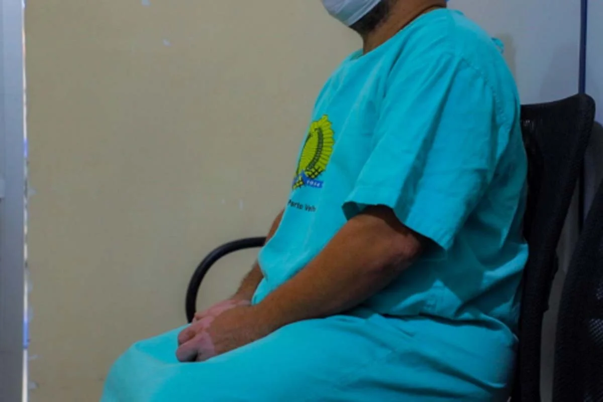 A cirurgia é oferecida gratuitamente pelo Sistema Único de Saúde (SUS) e é considerada um método contraceptivo permanente destinado a homens que decidiram não ter mais filhos.