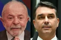 Queda do petismo no Norte e Nordeste preocupa Lula em 2026