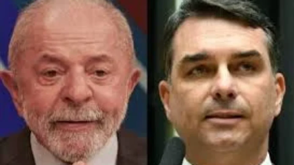 Queda do petismo no Norte e Nordeste preocupa Lula em 2026