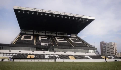 Operário x Vila Nova onde assistir hoje às 18h pela Série B