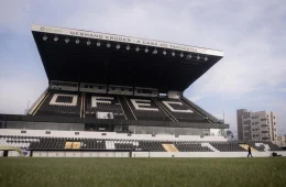 Operário x São Bernardo: jogo decisivo na Série B hoje às 19h30