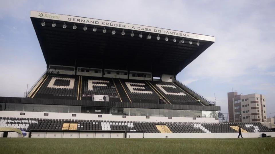 Operário x São Bernardo: jogo decisivo na Série B hoje às 19h30