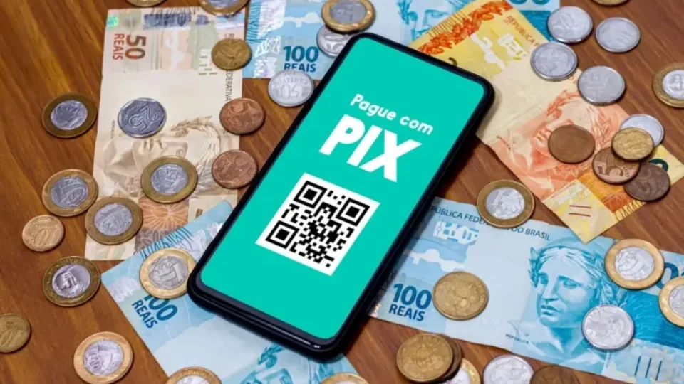 Banco Central libera R$ 5,12 bi em valores a receber: você tem?