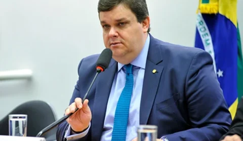 Wolney Queiroz defende fim da desoneração da folha