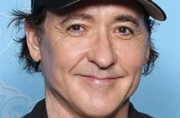John Cusack filmes: por que o astro sumiu de Hollywood aos 60