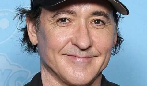 John Cusack filmes: por que o astro sumiu de Hollywood aos 60