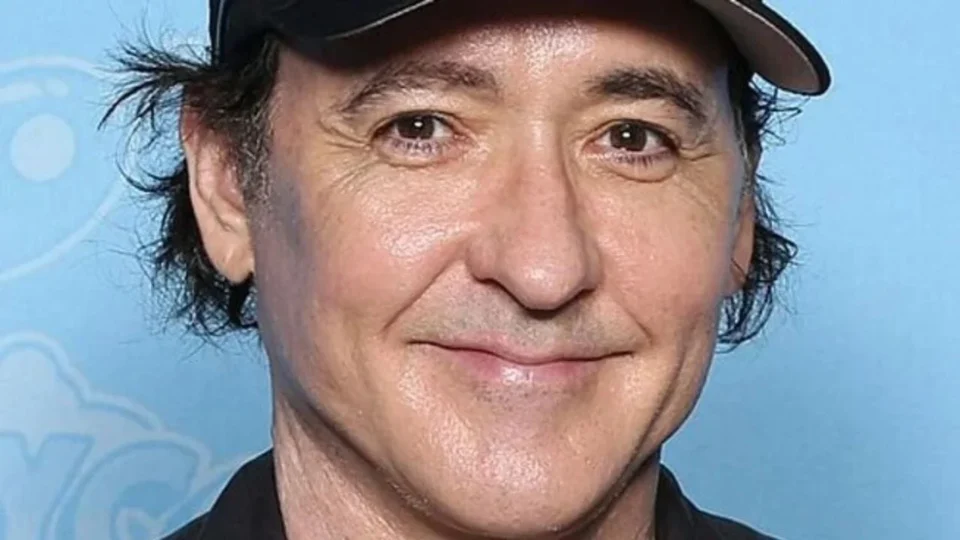 John Cusack filmes: por que o astro sumiu de Hollywood aos 60
