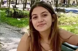 Brasileira de 21 anos se torna a bilionária mais jovem do mundo, aponta Forbes