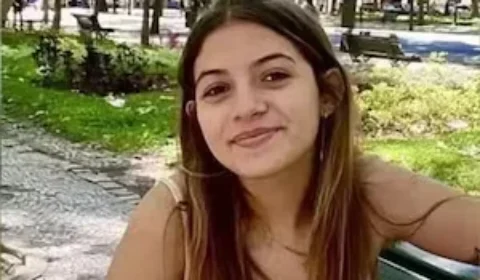 Brasileira de 21 anos se torna a bilionária mais jovem do mundo, aponta Forbes
