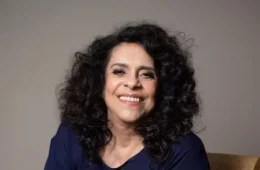 Mansão de Gal Costa é vendida por R$ 6,7 milhões e encerra disputa por patrimônio