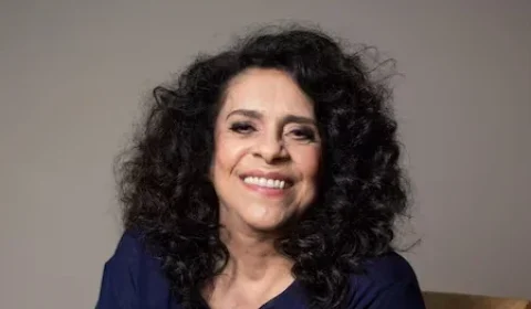 Mansão de Gal Costa é vendida por R$ 6,7 milhões e encerra disputa por patrimônio