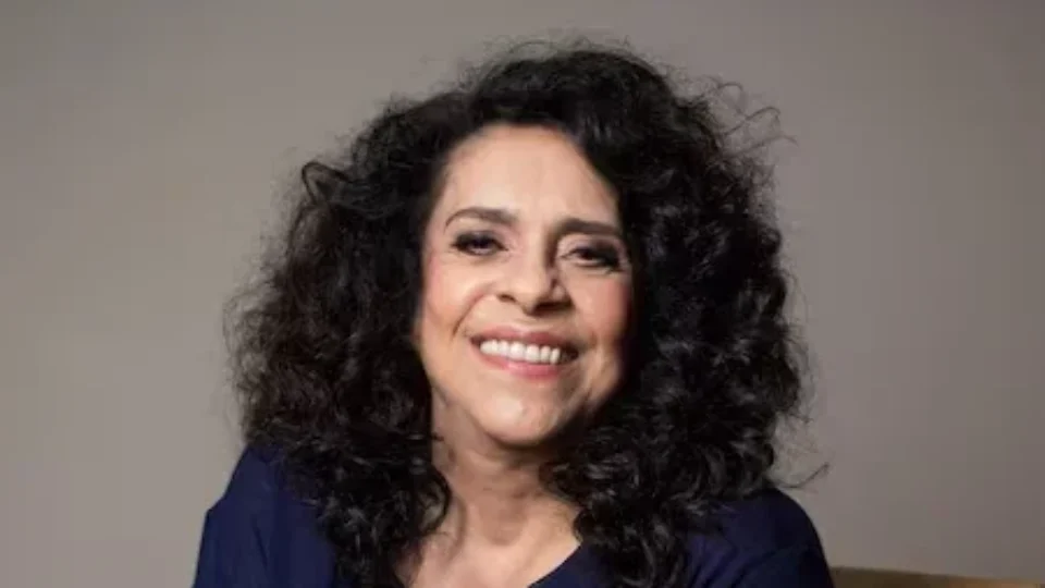 Mansão de Gal Costa é vendida por R$ 6,7 milhões e encerra disputa por patrimônio
