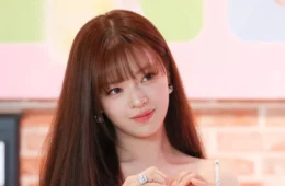 Jeongyeon, do TWICE, deixa JYP Entertainment após 11 anos