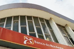 Banco do Nordeste oferece descontos de até 95% para regularização de dívidas