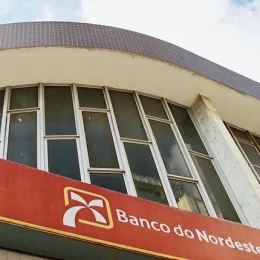 Banco do Nordeste oferece descontos de até 95% para regularização de dívidas
