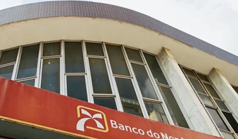 Banco do Nordeste oferece descontos de até 95% para regularização de dívidas
