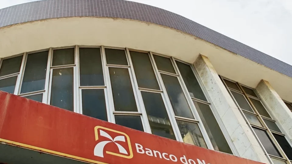 Banco do Nordeste oferece descontos de até 95% para regularização de dívidas
