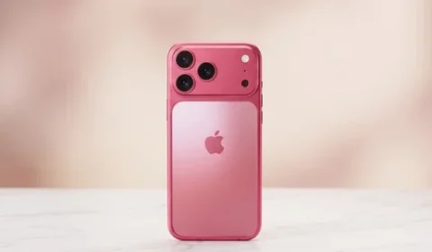 iPhone 18 Pro pode ficar bem mais caro por causa da alta no preço das memórias
