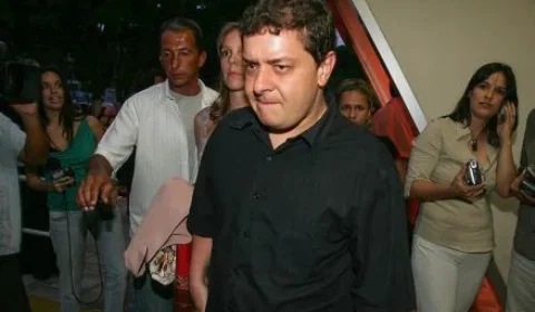 Cerco se fecha contra Lulinha: mensagens, nota fiscal suspeita e joias de diamantes entram na mira da PF