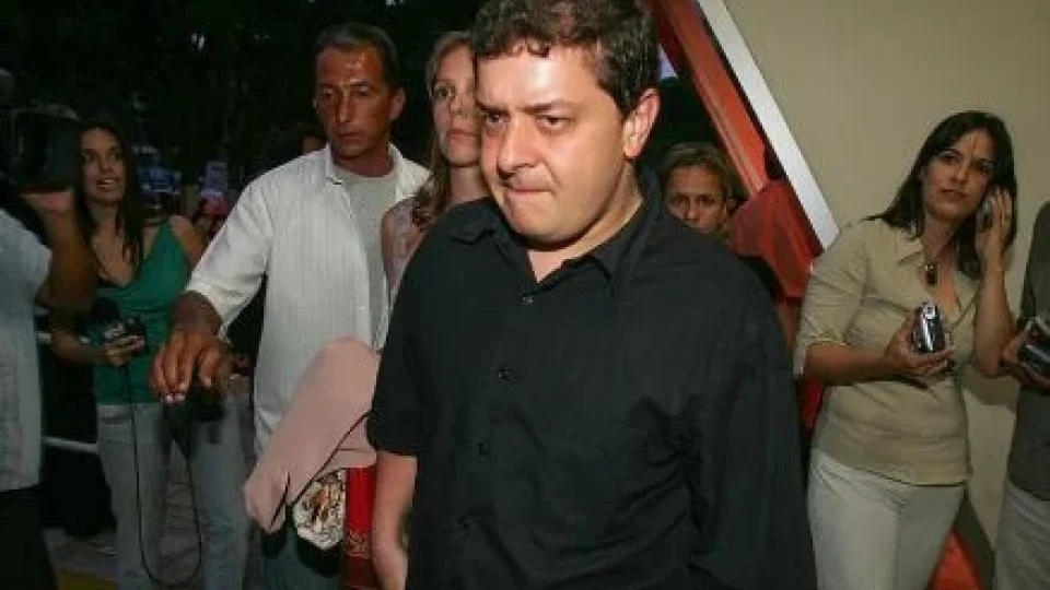 Cerco se fecha contra Lulinha: mensagens, nota fiscal suspeita e joias de diamantes entram na mira da PF