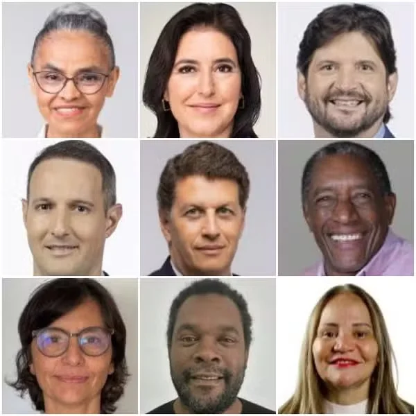 Segundo ela, apenas aumentar as punições não seria suficiente para impedir que discursos de ódio contra mulheres continuem circulando e ganhando audiência nas plataformas digitais.