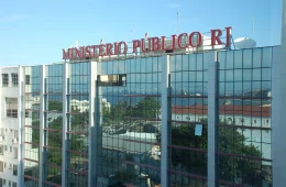 MPRJ bloqueia R$ 1,4 bi em esquema bilionário de apostas ilegais