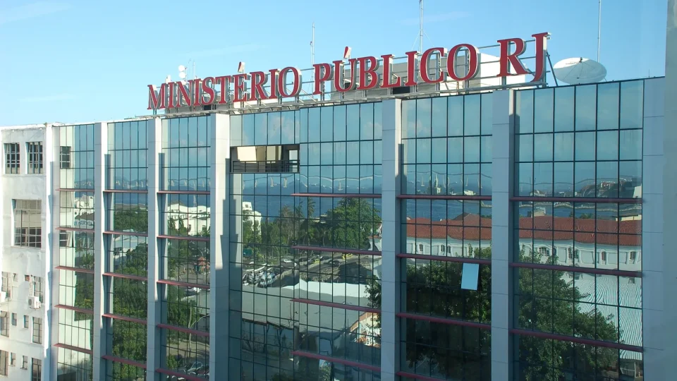 MPRJ bloqueia R$ 1,4 bi em esquema bilionário de apostas ilegais