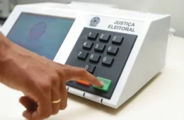 Só 1 dos 30 partidos tem maioria de mulheres entre candidatos nas eleições de 2026