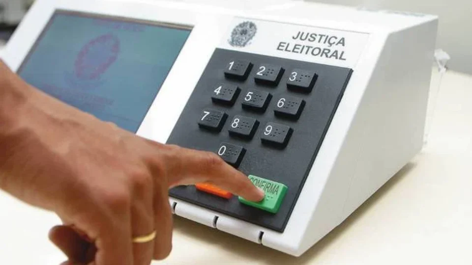 Só 1 dos 30 partidos tem maioria de mulheres entre candidatos nas eleições de 2026