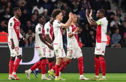 Coventry x Monaco: onde assistir, escalações e horário