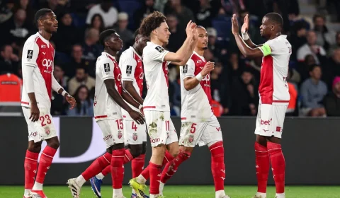 Coventry x Monaco: onde assistir, escalações e horário