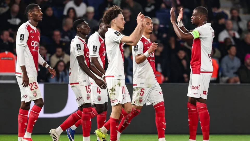 Coventry x Monaco: onde assistir, escalações e horário