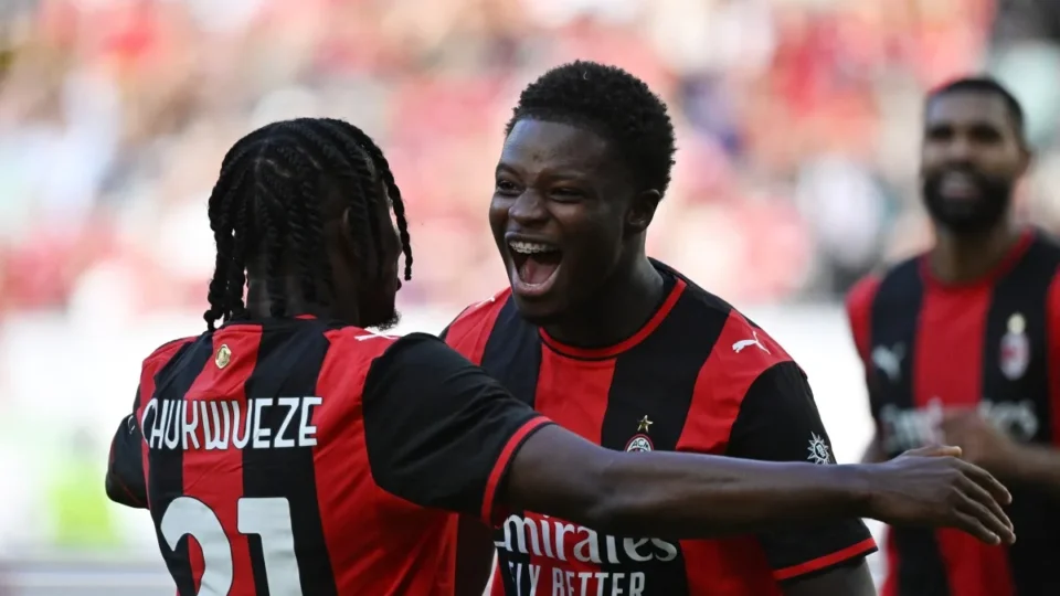 Torino x Milan palpite: quem leva a melhor na estreia da Série A?