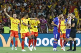 Lens x PSG : Lens vence PSG e conquista Supercopa hoje