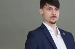 Jair Renan quadruplica patrimônio e omite orientação sexual